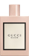 Gucci Sieviešu smaržas Bloom EDP 100