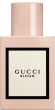 Gucci Sieviešu smaržas Bloom EDP 30