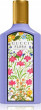 Gucci Perfumy damskie Flora Gorgeous Magnolia