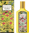 Gucci Perfumy damskie Gorgeous Orchid Eau