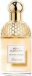 Guerlain Allegoria Nectar of the Sun