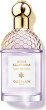 Guerlain GUERLAIN AQUA ALLEGORIA FLORA SALVAGGIA