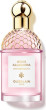 Guerlain GUERLAIN AQUA ALLEGORIA GRANADA SALVIA