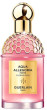 Guerlain GUERLAIN Aqua Allegoria Florabloom Forte