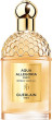 Guerlain GUERLAIN Aqua Allegoria Forte Bosca