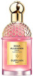 Guerlain Aqua Allegoria Forte Florabloom EDP