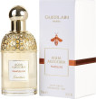 Guerlain Aqua Allegoria Pamplune tualetes ūdens