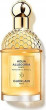 Guerlain sieviešu smaržas Aqua Allegoria Forte