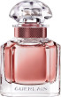 Guerlain Sieviešu smaržas Mon Intense EDP