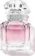 Guerlain Perfumy damskie Mon Sparkling Bouquet
