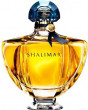 Guerlain Perfumy damskie Shalimar EDT 90