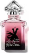 Guerlain Woda perfumowana La Petite Robe