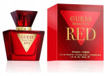 Guess Seductive Red edt 30ml