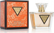 Guess Perfumy Damskie EDT Seductive Flirt
