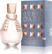 Guess Sieviešu smaržas Dare For Women