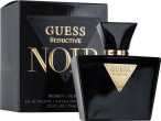 Guess Sieviešu smaržas Seductive Noir EDT