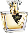 Uzminiet vilinošu EDT 50 ml [Guess