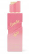 Gulf Orchid Candy Bite Eau de