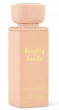 Gulf Orchid Naughty Vanilla Eau de