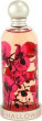 Halloween Halloween Kiss EDT 100 ml