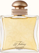 Hermès Hermes. 24 Faubourg. Eau De