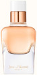 Hermès Jour d`Hermes Absolute EDP 50