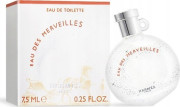 Hermès MINIATURA HERMES Eau Des Merveilles