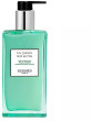 Hermès Hermes Un Jardin Sur le