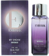 Histoires de Parfums Embark. My Dream