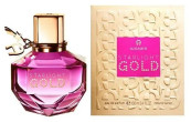Histoires de Parfums Etienne Aigner, Starlight