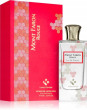 Histoires de Parfums Luxury Concept, Mont