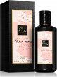Histoires de Parfums Rua29. Rosa Turca
