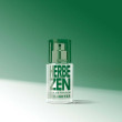 Histoires de Parfums Solinotes, Ziele Zen