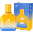 Hollister ADIDAS Vibes Chill Zone EDP