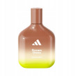 Hollister Vibes Dream Glaze EDP aerosols
