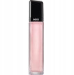 Hugo Boss Femme parfumūdens 75 ml