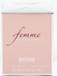 Hugo Boss Femme EDP 50 ml
