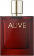 Hugo Boss HUGO BOSS Alive Absolu