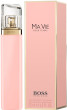 Hugo Boss HUGO BOSS Ma Vie