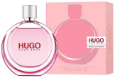 Hugo Boss Hugo Woman Extreme Woda