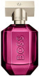 Hugo Boss Kvapusis vanduo Hugo Boss
