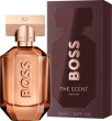 Hugo Boss Kvapusis vanduo The Scent