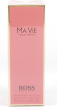 Hugo Boss Ma Vie Pour Femme