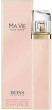 Hugo Boss Ma Vie Pour Femme
