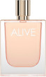 Hugo Boss Sieviešu smaržas Alive EDP