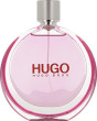 Hugo Boss Sieviešu smaržas Woman Extreme