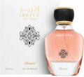 Hugo Boss RASASI Ibreez Pour Femme
