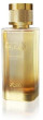 Hugo Boss Rasasi Shaghaf Pour Femme