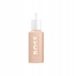 Hugo Boss The Scent For Her