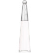 Issey Miyake - L`Eau d`Issey EDP